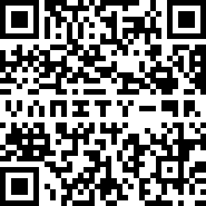 vanity qr codes